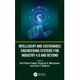 thumbnail image 1 of Intelligent and Sustainable Engineering Systems for Industry 4.0 and Beyond (Hardcover), 1 of 1