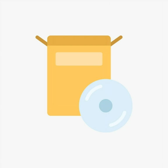 Intelligent micro software ltd imsterm