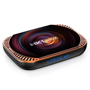 Intelligent player,Tv Box Player S905x4 Android 11.0 4k Media Rbox X4 S905x4 H.265 Hk1 Wifi 1000m Lan 8k Wifi H.265 Vp9 Remote Hk1 Uhd 4k Player Hk1 Wifi Lan With Player