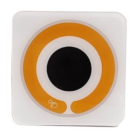 Intelligent water floor heating temperature control panel Wall-hung boiler linkage temperature control panel Heating constant temperature LCD panel thermostat ,Easy to Install