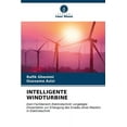thumbnail image 1 of Intelligente Windturbine (Paperback), 1 of 1
