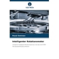 thumbnail image 1 of Intelligenter Rotationsmotor, (Paperback), 1 of 1