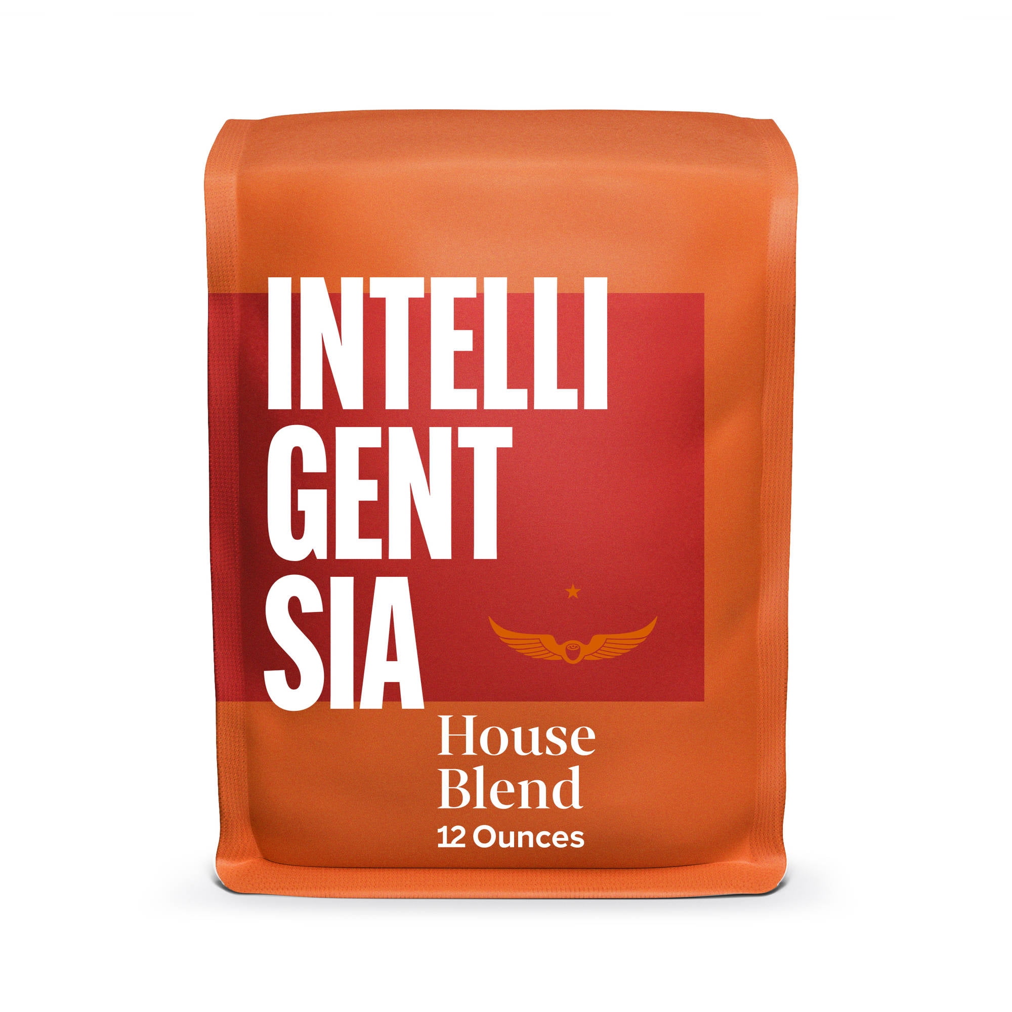 Intelligentsia Coffee in Beverages - Walmart.com