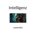 thumbnail image 1 of Intelligenz, (Paperback), 1 of 1