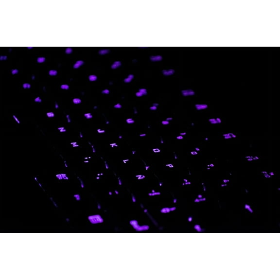 Intellimouse 1.2a ps/2 compatible, x04-72169, 63618-oem