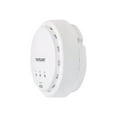 thumbnail image 1 of Intellinet 300N High-Power PoE Access Point - Wireless access point - Wi-Fi - 2.4 GHz - in-ceiling, 1 of 6
