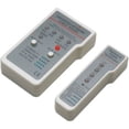 thumbnail image 1 of Multifunction Cable Tester, 1 of 5