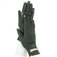 thumbnail image 1 of Intellinetix® Vibrating Gloves Medium (pair), 1 of 7