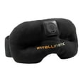 thumbnail image 1 of Intellinetix Vibration Therapy Mask for Pain Relief, Black wrap, 1 of 7