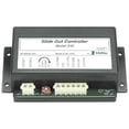 thumbnail image 1 of Intellitec 00-00525-310 Slide Out Control Module, 1 of 1