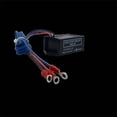 thumbnail image 1 of Intellitec 00-00629-120 Battery Isolator Relay Delay, 1 of 1