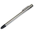 thumbnail image 1 of Intellitouch Soft Tip Stylus, 1 of 1