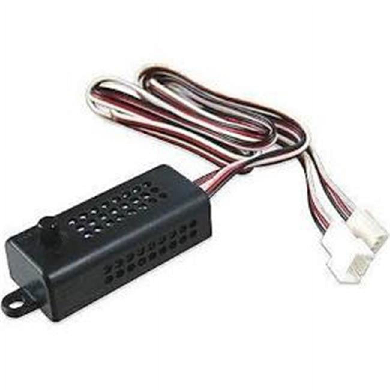 Intellitronix N4001 Variable Speed Fan Controller