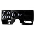 thumbnail image 1 of Intellitronix BG6004W LED Digital Bargragh Gauge Panel 1973-1987 Chevy Truck Arc, 1 of 6