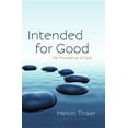 thumbnail image 1 of Intended for Good (Paperback), 1 of 1