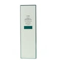 thumbnail image 1 of Oribe Intense Conditioner for Moisture & Control, 6.8 oz, 1 of 5