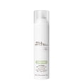 thumbnail image 1 of Paul Mitchell Intense Dry Shampoo, Eliminates Oil + Deep Cleans, For All Hair Types, 7.6 oz, 1 of 9