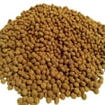thumbnail image 1 of Intense GROWTH Koi & Pond Pellets (Apx 8mm-5/16")…5-lbs, 1 of 1