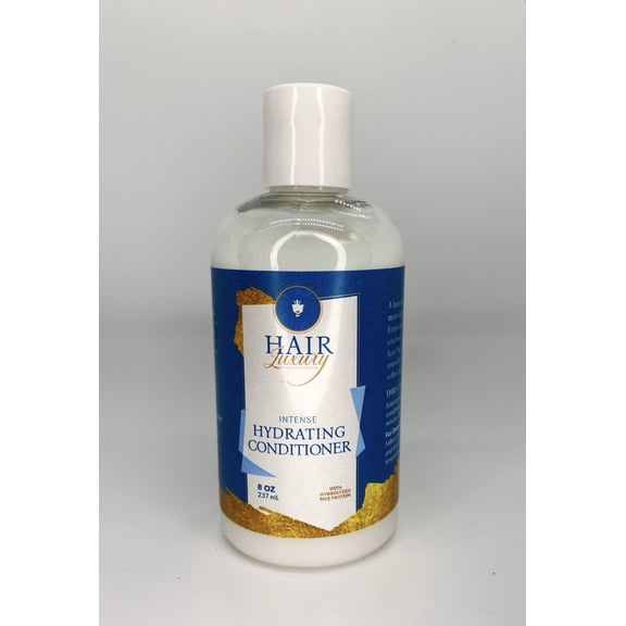 Intense Hydration Conditioner