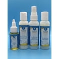 thumbnail image 1 of Intense Hydration Travel Kit, 1 of 1