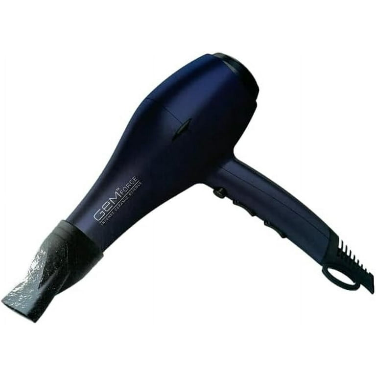 satinique Scalp & Hair Dryer かっさ付き Kiss 1875W Salon Bonnet Hair Dryer – KISS USA