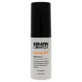 thumbnail image 1 of Intense RX Keratin Repair Serum, 1 of 7