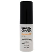 Intense RX Keratin Repair Serum