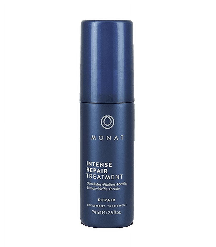 Intense Repair Treatment Spray