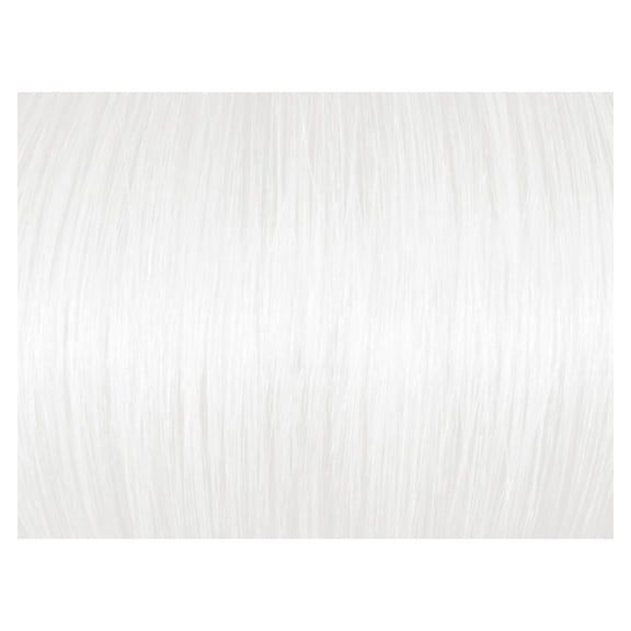 Intense Silver Blonde Toner