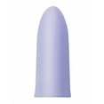 thumbnail image 1 of Intense Travel Vibe Petite-Lavender, 1 of 2
