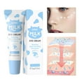 thumbnail image 1 of Intensed Eye Repair And Firming Cream Eliminates Eye Bags Fine Lines And Wrinkles For Brighter More Eyes 15g, 1 of 8