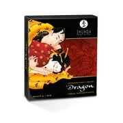 Intensifying - Dragon - 2 Fl. Oz. / 60 ml