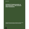 thumbnail image 1 of Intensit?tsmessungen in der Infrarot- und Raman-Spektroskopie, 1 of 1