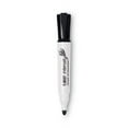 thumbnail image 1 of Intensity Bold Tank-Style Dry Erase Marker, Extra-Broad Bullet Tip, Assorted Colors, 4/set | Bundle of 2 Sets, 1 of 5