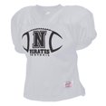 thumbnail image 1 of Intensity Men's Football Practice Jersey, 1 of 1