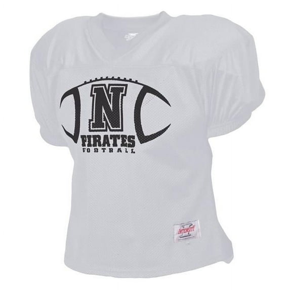 Intensity Men's Football Practice Jersey
