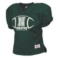 thumbnail image 1 of Intensity Men's Football Practice Jersey, 1 of 1