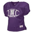 thumbnail image 1 of Intensity Men's Football Practice Jersey, 1 of 1