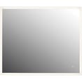 thumbnail image 1 of Intensity Mirror, 1 of 4