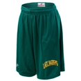 thumbnail image 1 of Intensity N2825301MED Adult 7 Tricot Mesh Short, Dark Green - Medium, 1 of 1