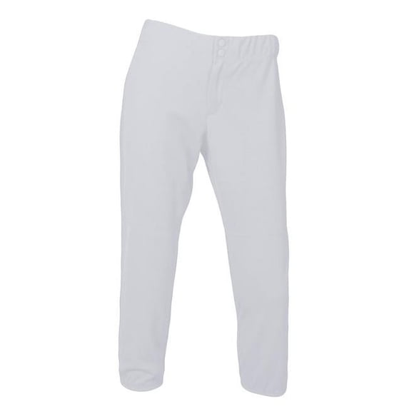 Intensity N5305X100XSM Womens Micro Double Knit Low Rise Pink Tint, White - Extra Small