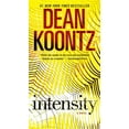 thumbnail image 1 of Intensity, (Paperback), 1 of 3