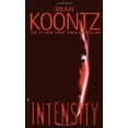 thumbnail image 1 of Pre-Owned Intensity Paperback, 1 of 1