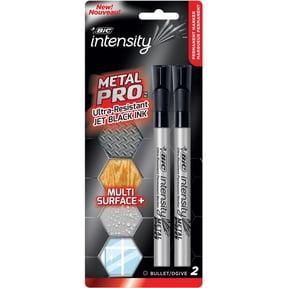 Intensity Permanent Marker