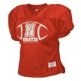 thumbnail image 1 of Intensity Youth Football Practice Jersey, 1 of 1
