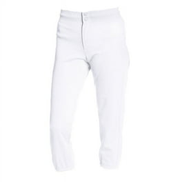 Nike youth softball pants hot sale
