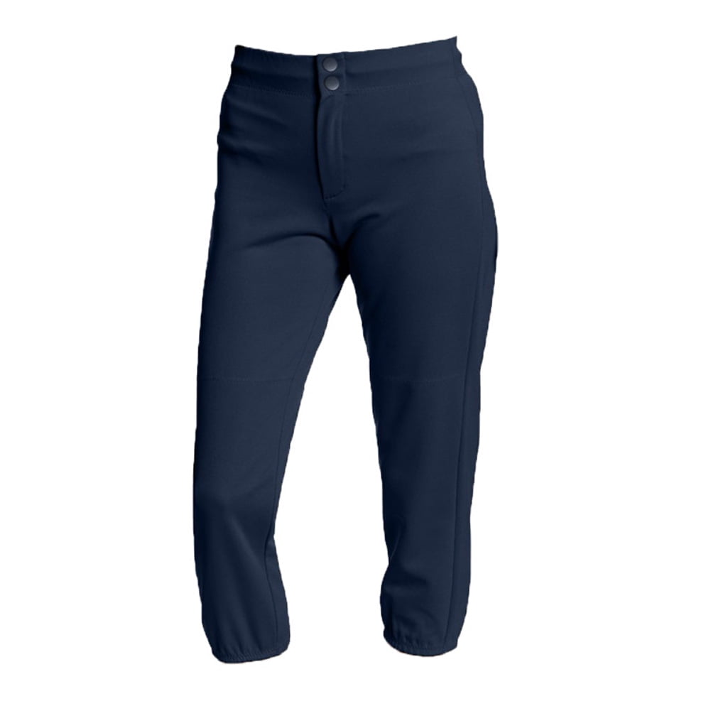 Intensity Youth Softball Pants - Walmart.com