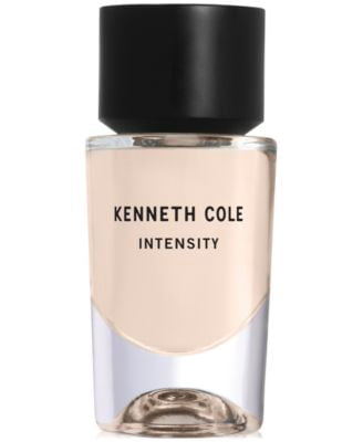 Kenneth Cole Intensity Men's Cologne - 3.4 oz Eau De Toilette