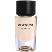 Intensity by Kenneth Cole for Men - 3.4 oz EDT Spray