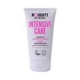 thumbnail image 1 of Intensive Care Conditioner 5.2 fl oz, 1 of 7